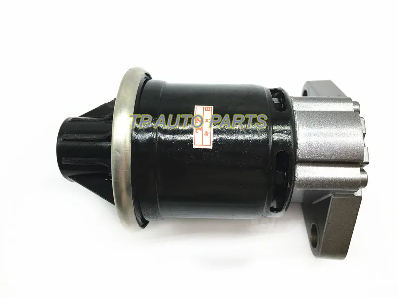 Клапан EGR для Ho-nda Accord Odyssey Pilot 18011-R70-A00 18011R70A00 18011 R70 A00 | Автомобили и мотоциклы