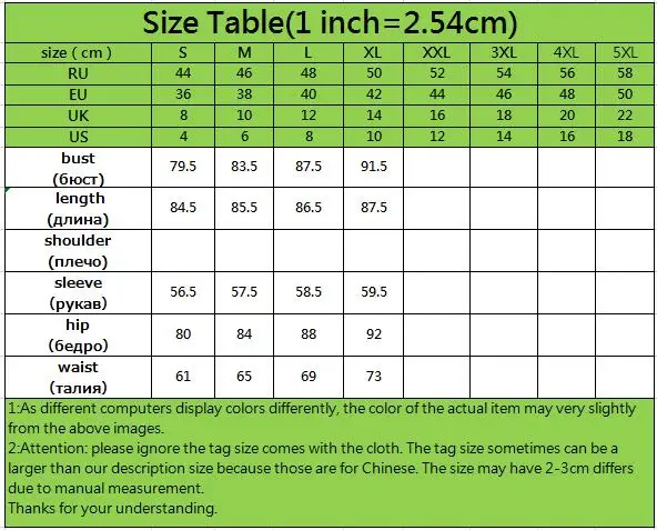 

Women Vestidos Sexy Deep V Neck Sequined Bling Silver Pleated Mini Dress Ladies Slim Long Sleeve Irregular Party Dress SJ4640M