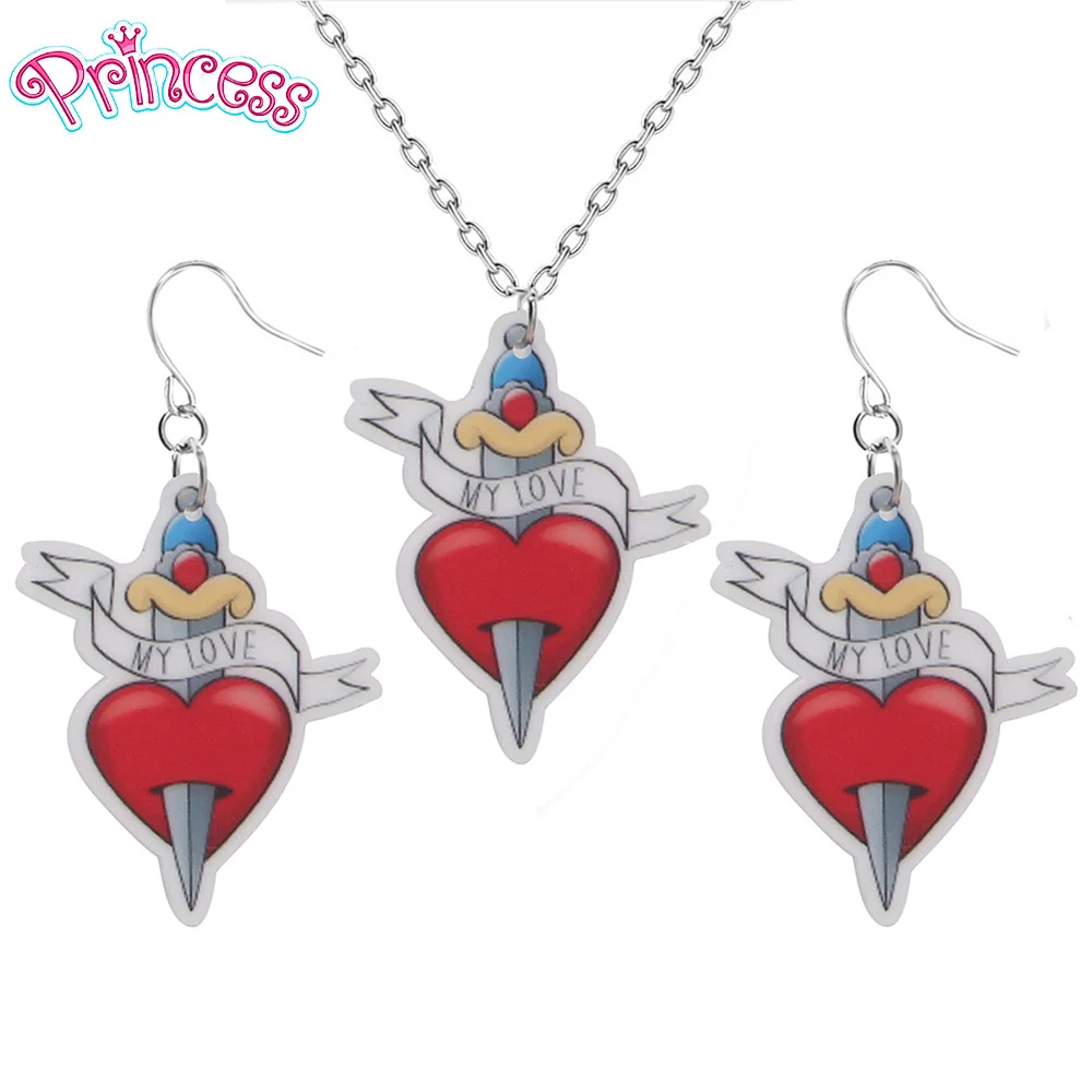 Новинка 2019 модные детские подарочные ювелирные изделия для девочек серьги в виде