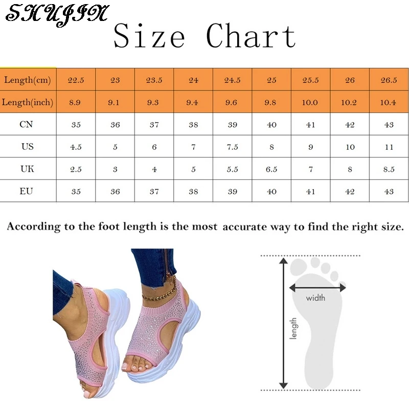 Женские босоножки Женская обувь летние удобные на танкетке плоской подошве с