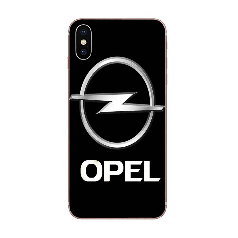 Для Galaxy J1 J2 J3 J330 J4 J5 J6 J7 J730 J8 2015 2016 2017 2018 mini Pro glshst Европы Автомобильные Защитные