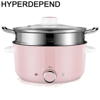 Keuken Apparaten Restaurant Keukenapparaten Catering the Commercial Equipment Electrical Kitchen Appliance Electric Skillet