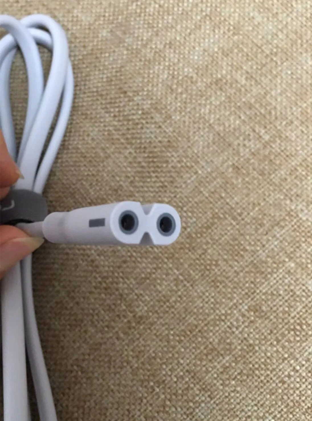 Пылесос Xiaomi Mijia Roborock интеллектуальный измерительный вентилятор сетевой динамик