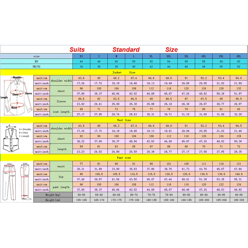 Блестящие красные мужские костюмы с красивым дизайном приталенные Свадебные