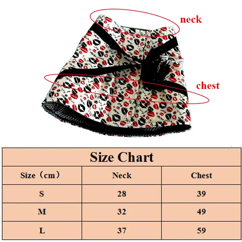 

Print Cat Dog Chest Back Leash Bow Tie Hat Set Outdoor Walking Lead Harness Leash Set For Puppy Dogs Bow Tie Collar Pet Supplies