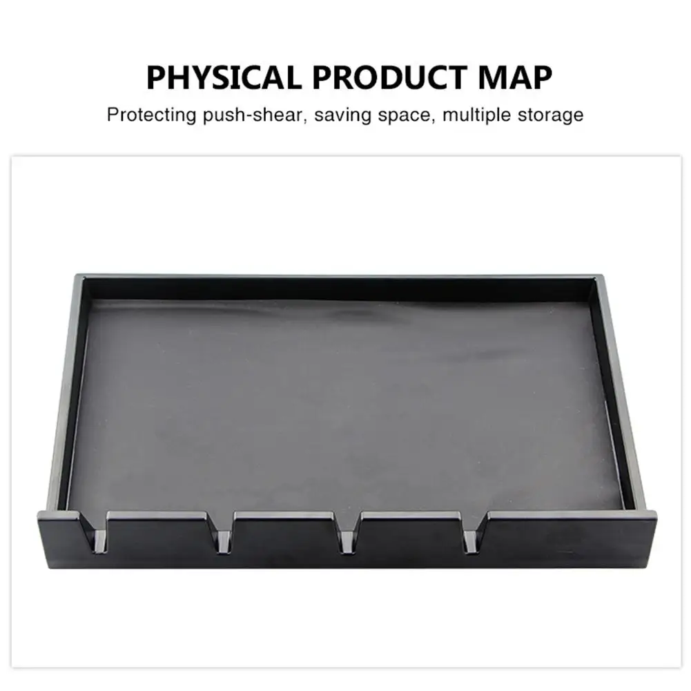 Электрические щипчики демонстрационный стеллаж контейнер для хранения