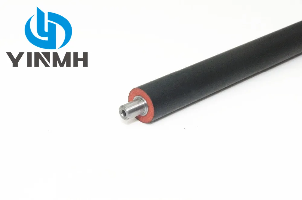 Напорный ролик для Samsung ML2850 2851 SCX4824 4828 4833 4835 5637 5639 5737 5739 3312 ML3310 1 шт.|Детали принтера|