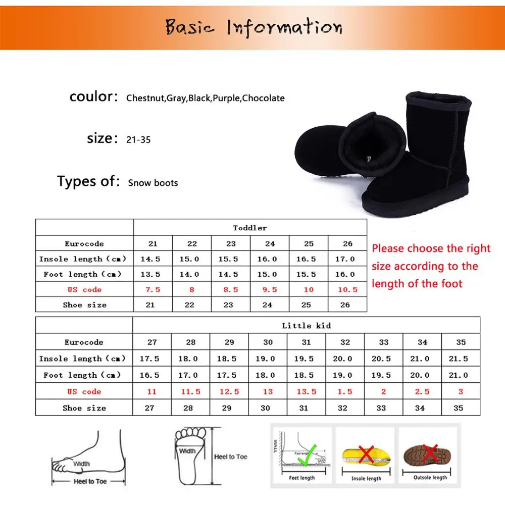 HABUCKN 2020 Модные Качественные короткие замшевые ботинки из натуральной кожи для