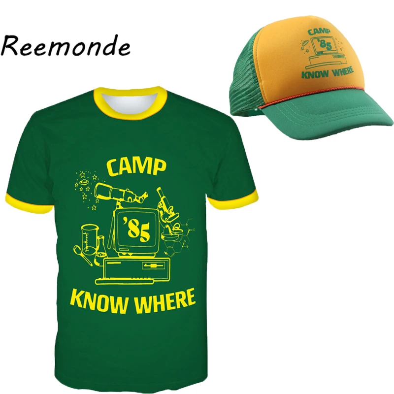 

Мужские костюмы, мужские футболки, топы, 3 Хэллоуина, рождественские футболки, костюм, топ, Мужская одежда, Новинка