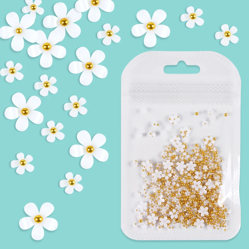 

Искусственное заполнение акриловыми цветами, аксессуары «сделай сам», прозрачная грязь, полимерные формы, наполнители, изготовление ювели...