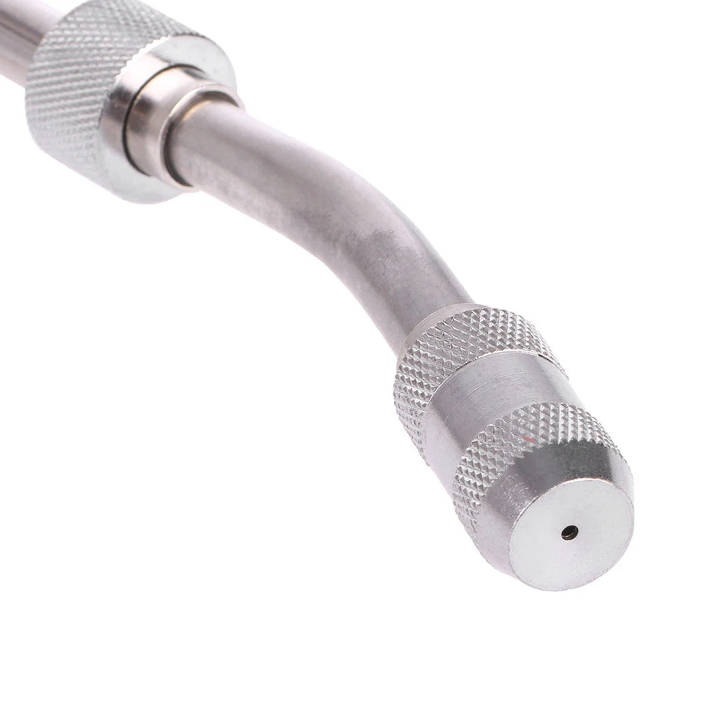 

Car High Pressure Power Water Gun Washer 30/48cm Garden Washer Hose Wand Nozzle Sprayer Watering Spray Sprinkler Cleaning Tool