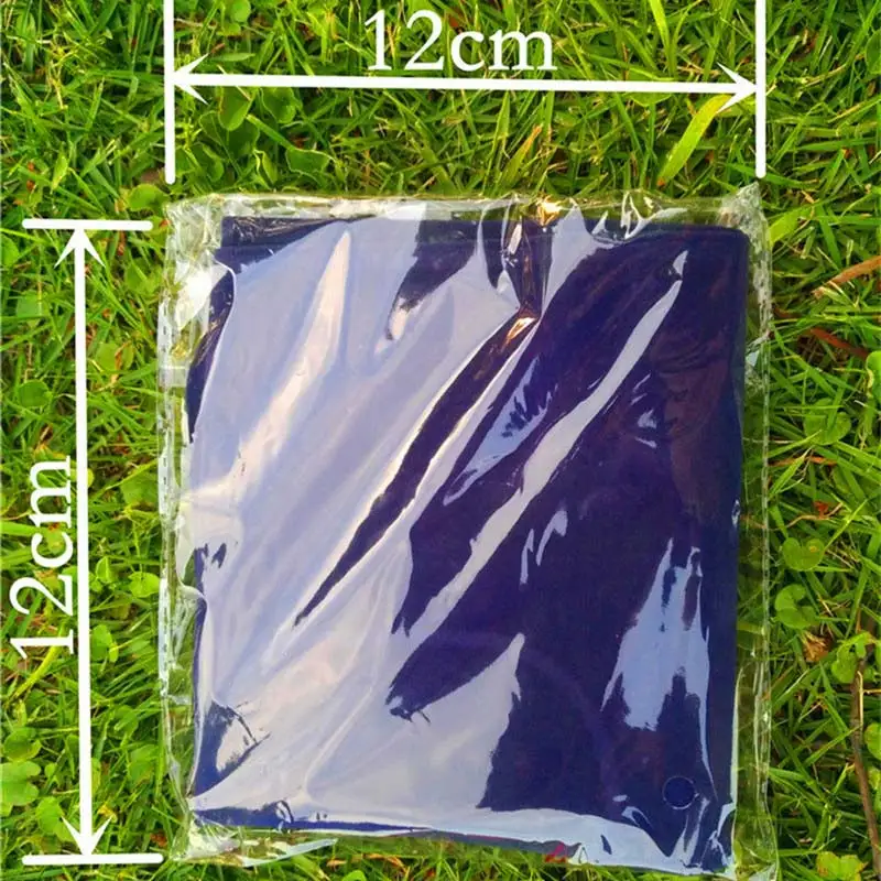 Портативная Складная уличная дорожная подушка для сна надувная палатка кемпинга