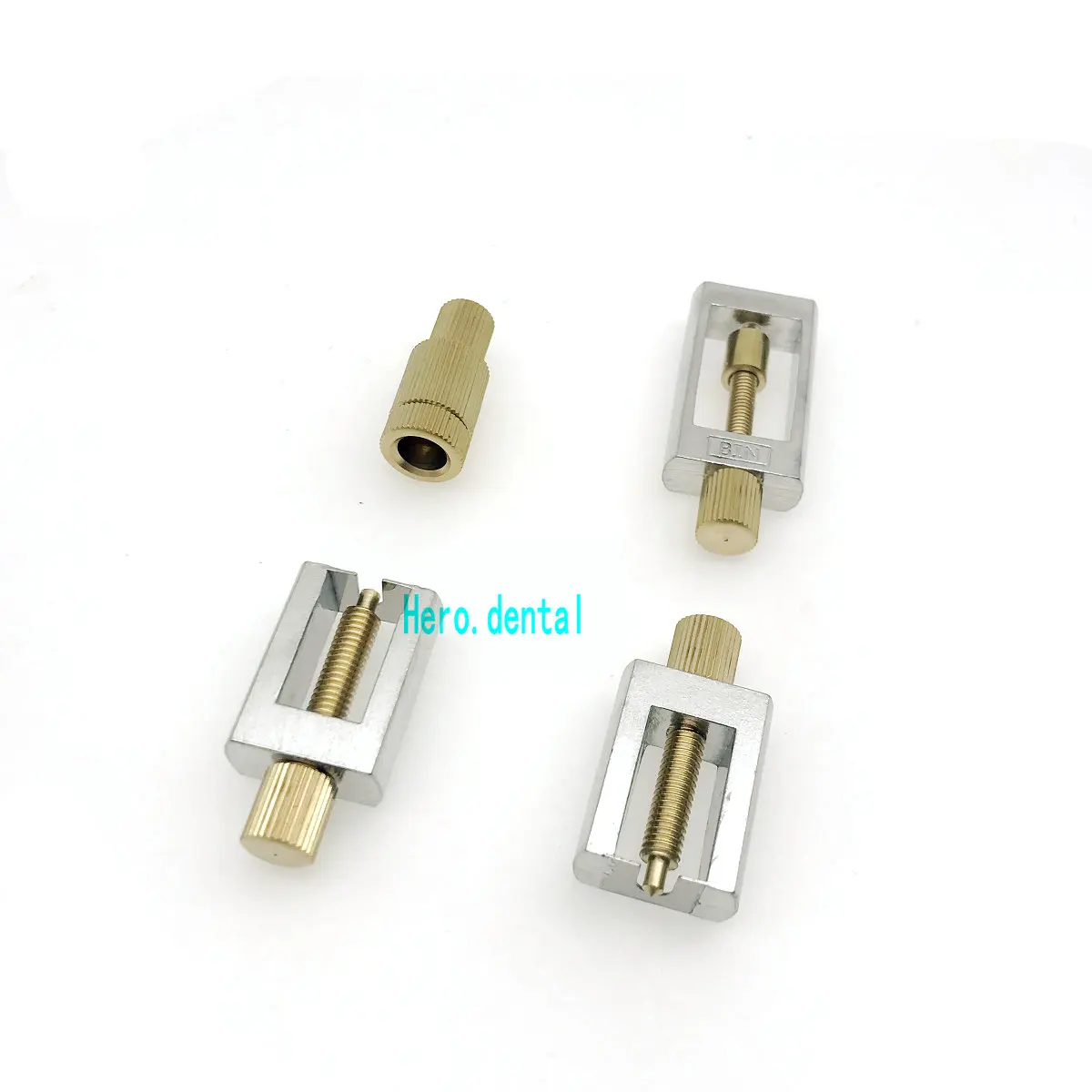 Инструмент для ремонта зубов высокоскоростного наконечника стандартный