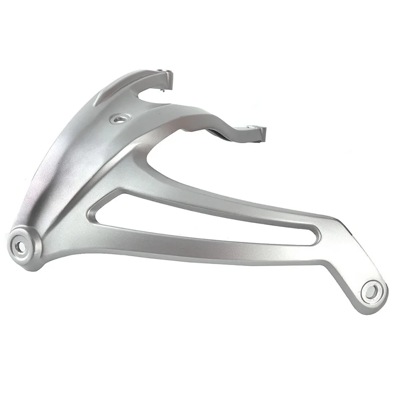 Заднее крыло для колеса мотоцикла брызговик Bmw R Nine T 2014 2015 2017|Грязезащита| |