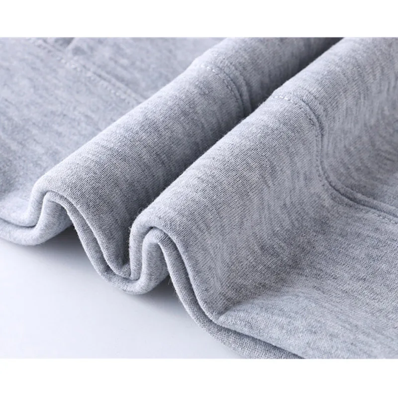 

2021 Spring Autumn Fashion Brand Men's Hoodies Male Casual Hoodies Sweatshirts Men's Pug print Hoodies Sweatshirt Tops