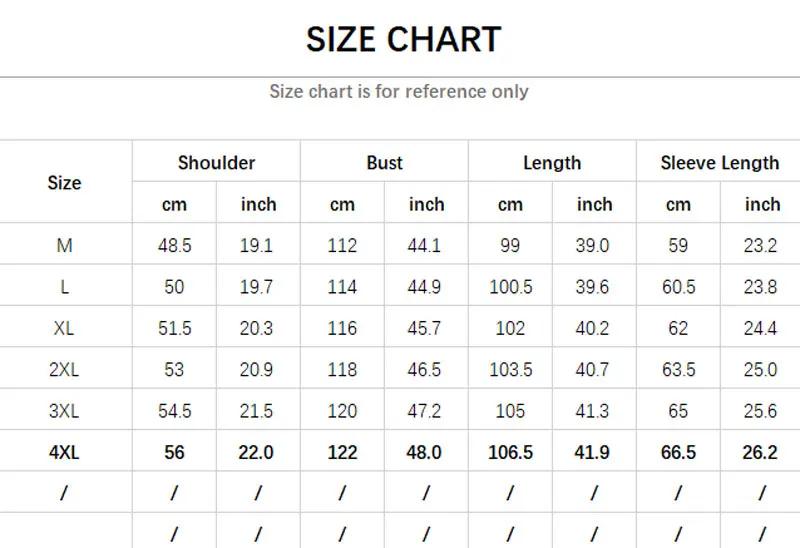 Мужская повседневная куртка из ПУ кожи черная Свободная на пуговицах с длинным