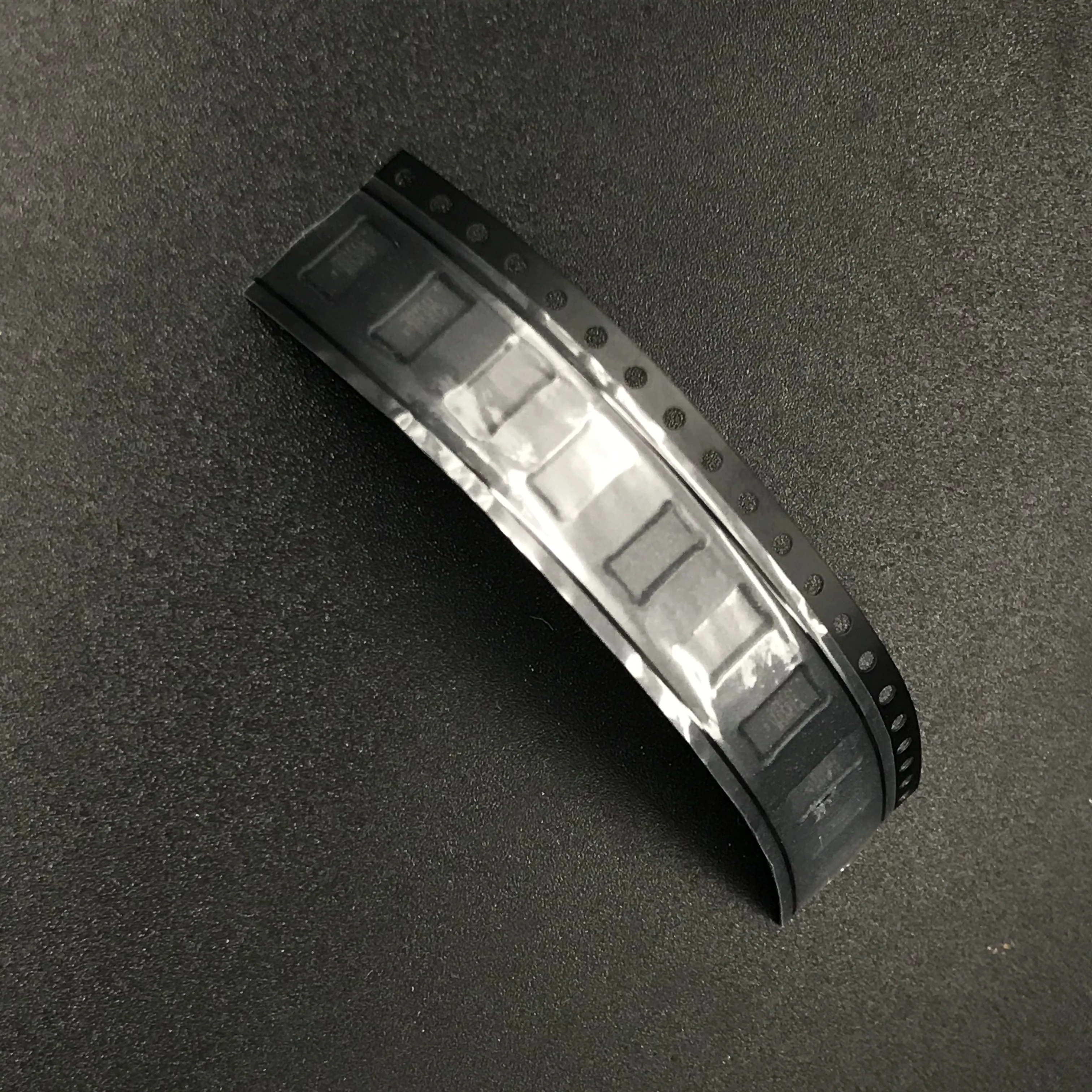 50 шт. оригинальная новая Замена для nintendo switch NS материнская плата консоль ic chip p13usb