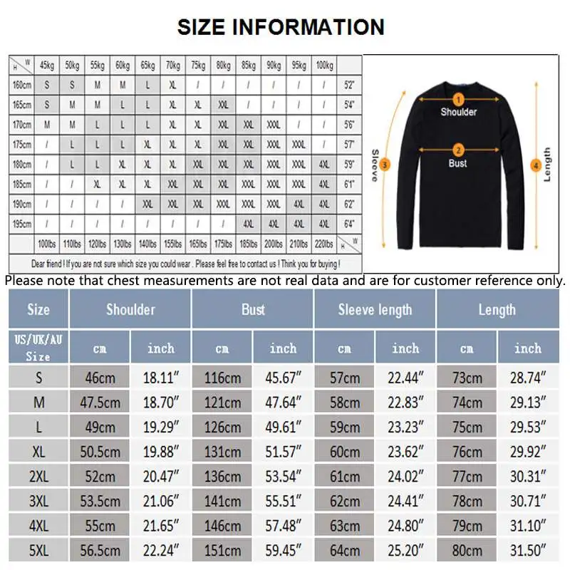 

INCERUN Men Shirt Printing Long Sleeve Streetwear Turn Down Collar Ethnic Style Casual Tops Button 2021 Camisa Masculina S-5XL