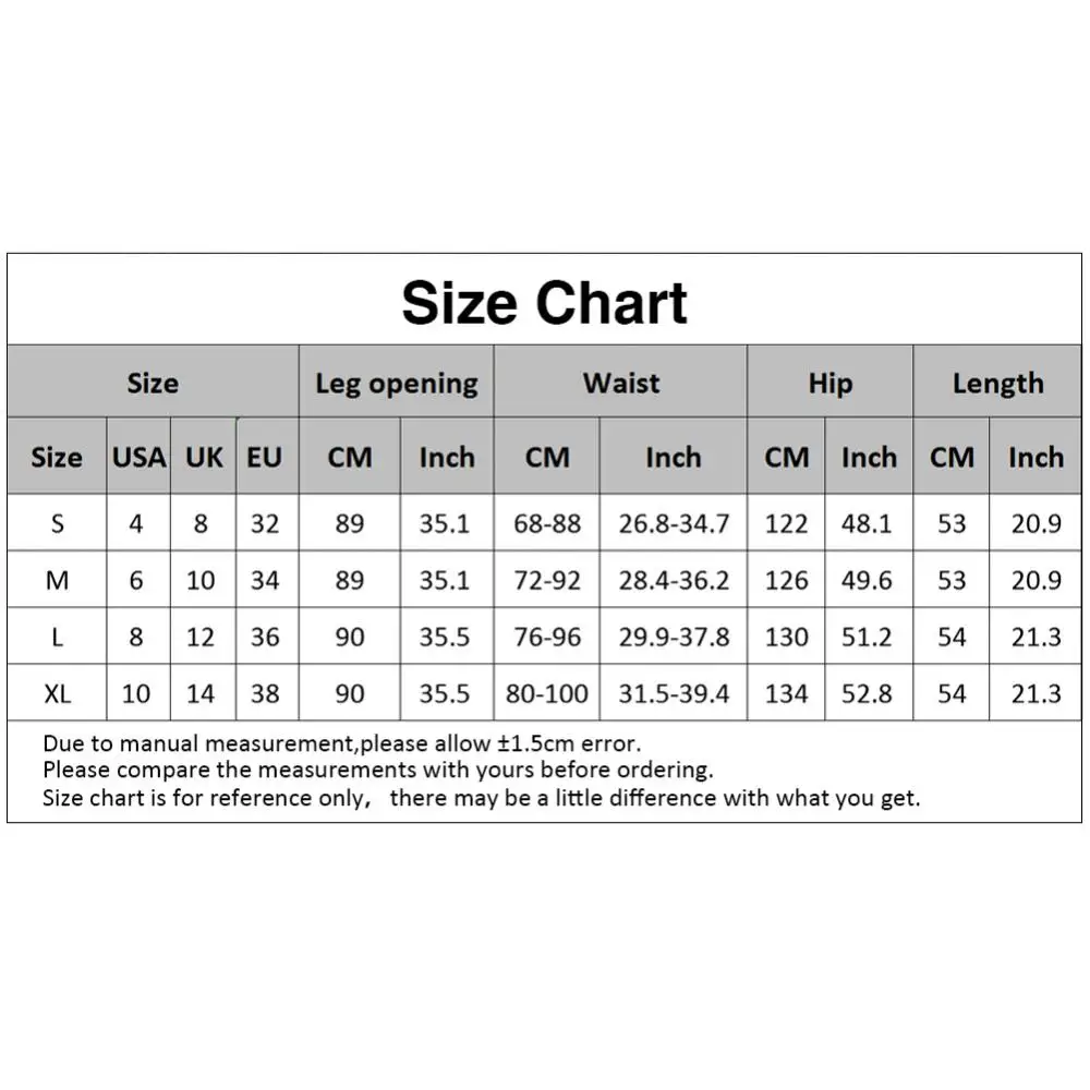 

Women Sports Shorts Solid Color Cotton Linen Elastic Waistband Pocket Loose Casual Shorts vetement femme 2021