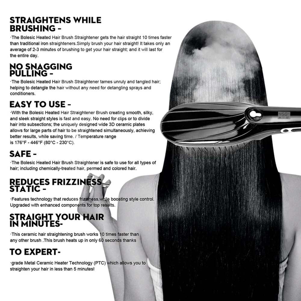 Для сухой и влажной уборки Применение быстрый Электрический гладкой кисти