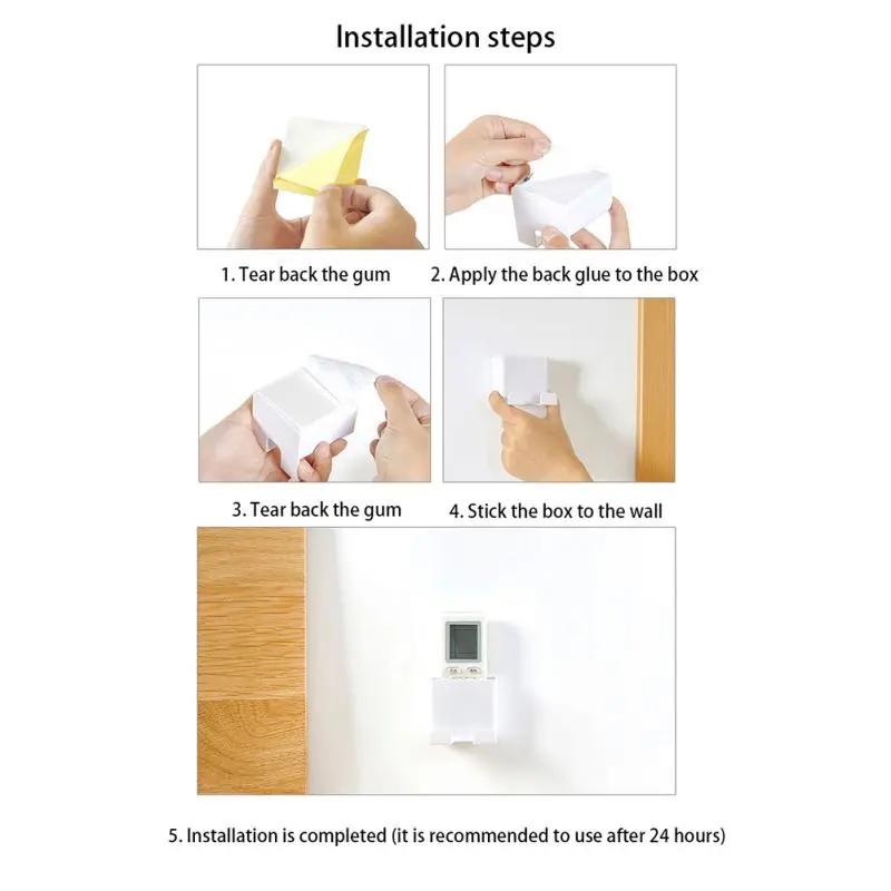 Подставка-держатель для телефона универсальная многофункциональная | Дом и сад