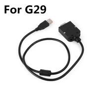 g29 gearshift to usb adapter cable for logitech g29 gearshift diy modification parts