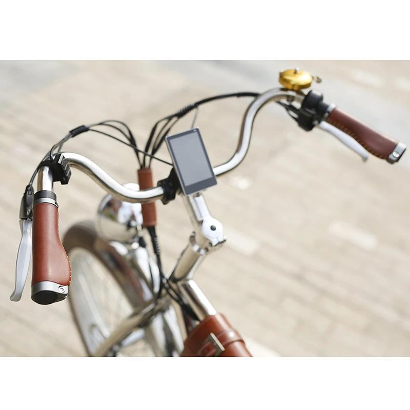 Preise Elektrische Fahrrad Vintage Klassische Elektrische Bike 1000w Fett Elektrische Fahrrad Strand Retro Bike Elektrische Cruiser Und Fahrrad