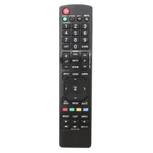 AKB72915207 Remote Control for LG Smart TV AKB72915206 22LD320H 22LE5310 32LD320H 55LD520 Smart Remote Control High Quality