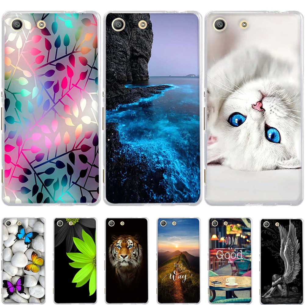 Sony Xperia Aliexpress Sony Xperia Aliexpress