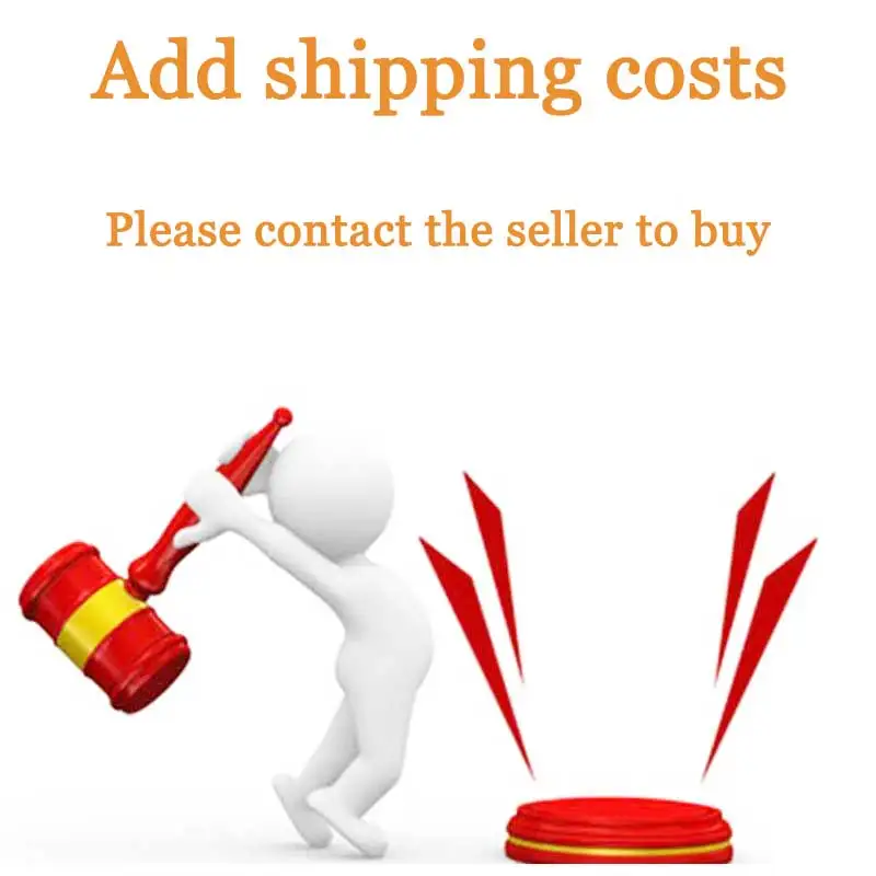 Studyset женская соломенная шляпа весна лето Пляжная для улицы с большими полями