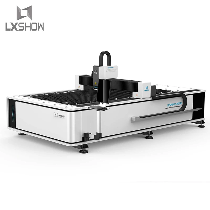 Станок для лазерной резки листового металла|Фрезы по дереву| |