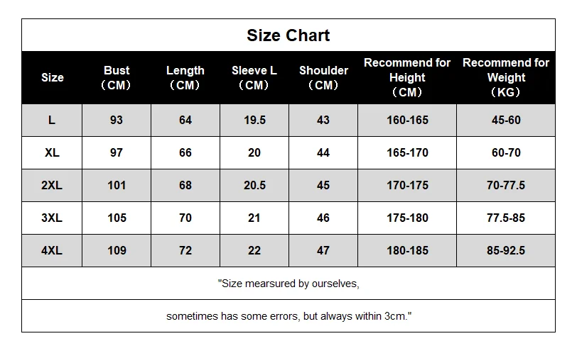 

Dropshipping 2020 New Polo Shirt Men Solid Casual Cotton Polo Men Slim Fit Short Sleeve Men's Polo