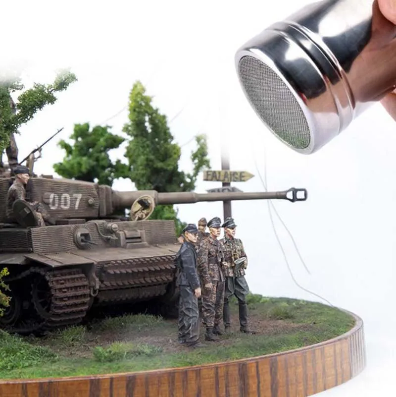 Искусственная трава порошок микро Пейзаж САД DIY Аксессуары Украшение дома