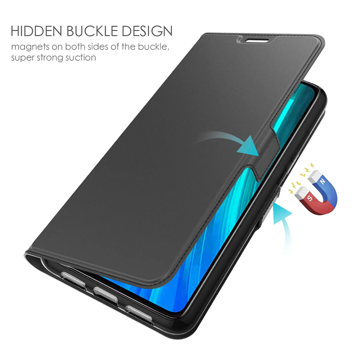 Чехол книжка для OnePlus 9R 9 7T 8T 8 7 Pro 6T 5 T 6 кожаный pro чехол s|Бамперы| |