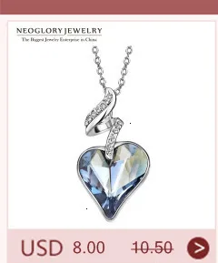 Neoglory светильник, желтая Золотая эмаль, Африканский костюм, Модные Ювелирные наборы для невесты, подружки невесты, помолвка, индийские подарки, 2020ENA1