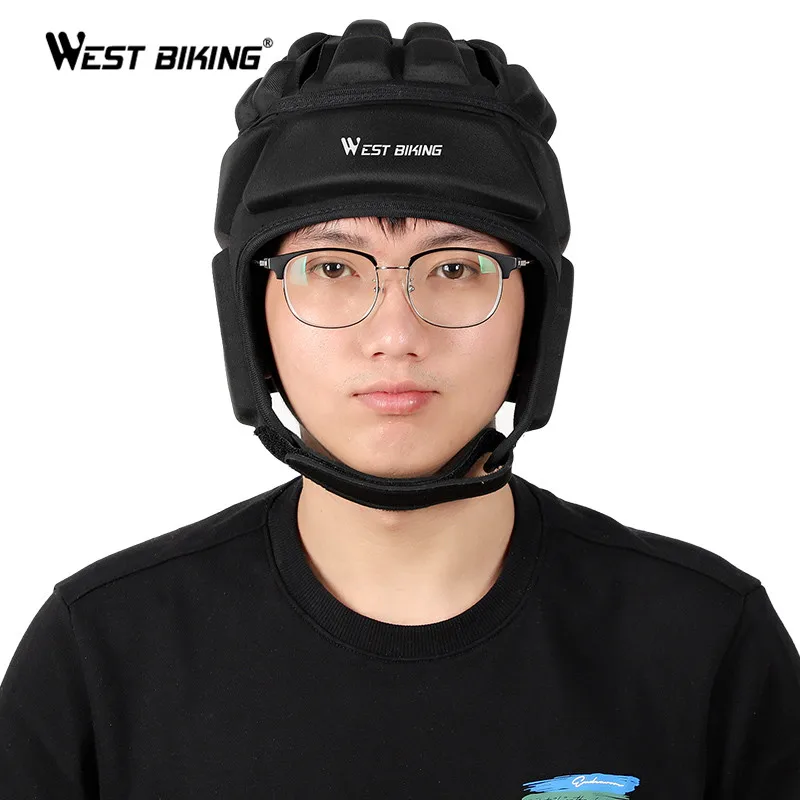 Для велоспорта одежда для защитный шлем Спортивная Футбол футбольный вратаря