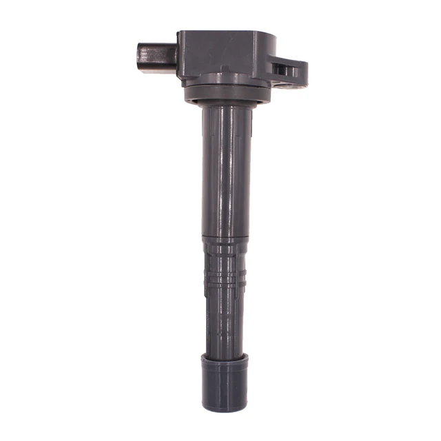 New Ignition Coil 30520-PNA-007 30520PNA007 For Honda ACCORD 03-07 ODYSSEY 05-08 CRV 02-06 2.0L 2.4L | Автомобили и мотоциклы