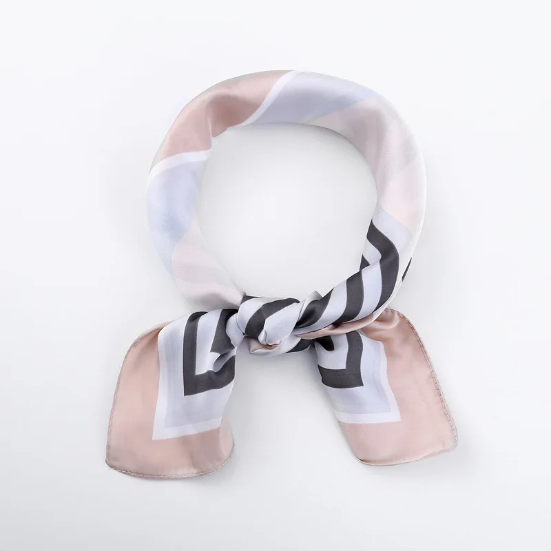 

scarf 100% silk feeling wraps Headscarf Female bufanda mujer echarpes Coverups Hijabs Bufand de seda Foulard en soie solar playa