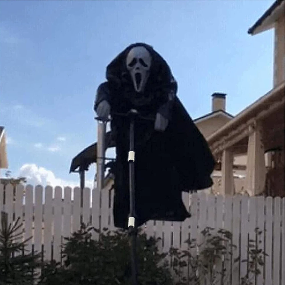 

Festive & Party Supplies