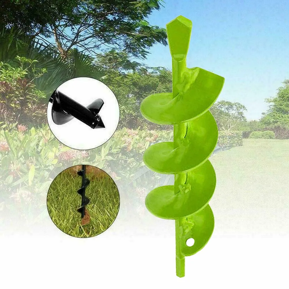 

FREE POST Planting Great Price & Quality Yard Parts Replacement 2021ER