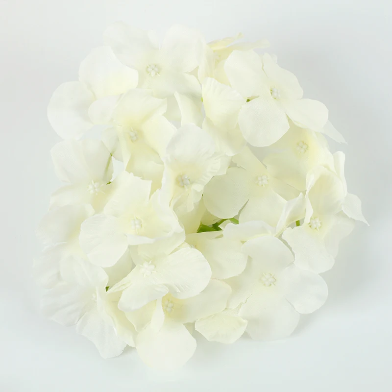 50 шт. искусственные цветы для украшения стен|Искусственные и сухие цветы| |