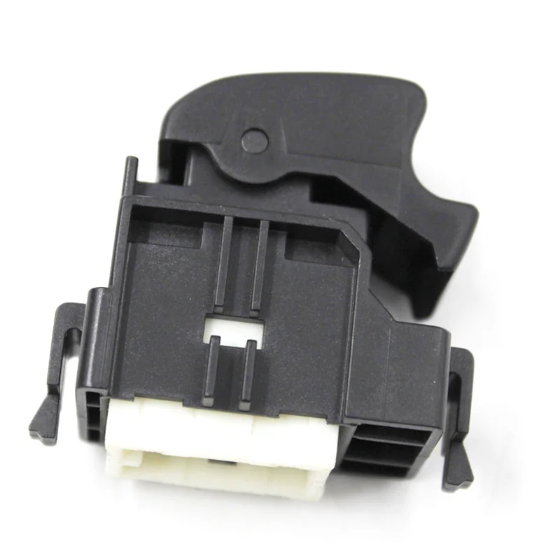 84810 32070 для Toyota STARLET CAMRY 4runner пикап LAND CRUISER COROLLA Мощность окна переключатель