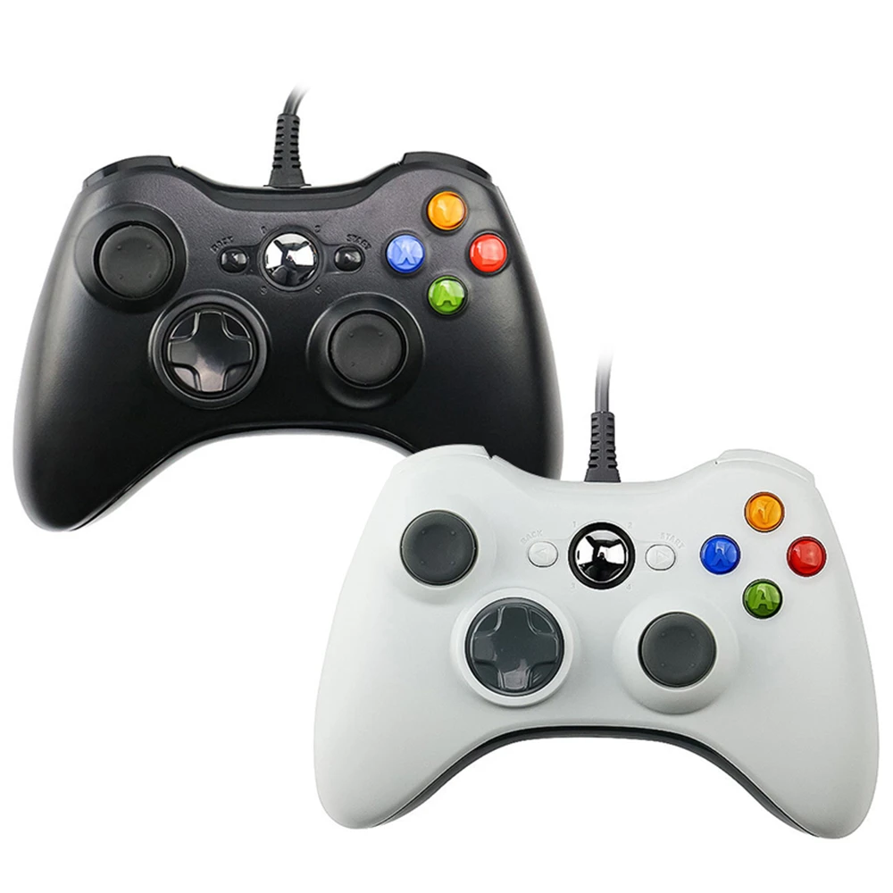 геймпад с алиэкспресс. Playstation controller. Xbox elite controller 2. метод claw для геймпада ps4. Xbox elite series new.