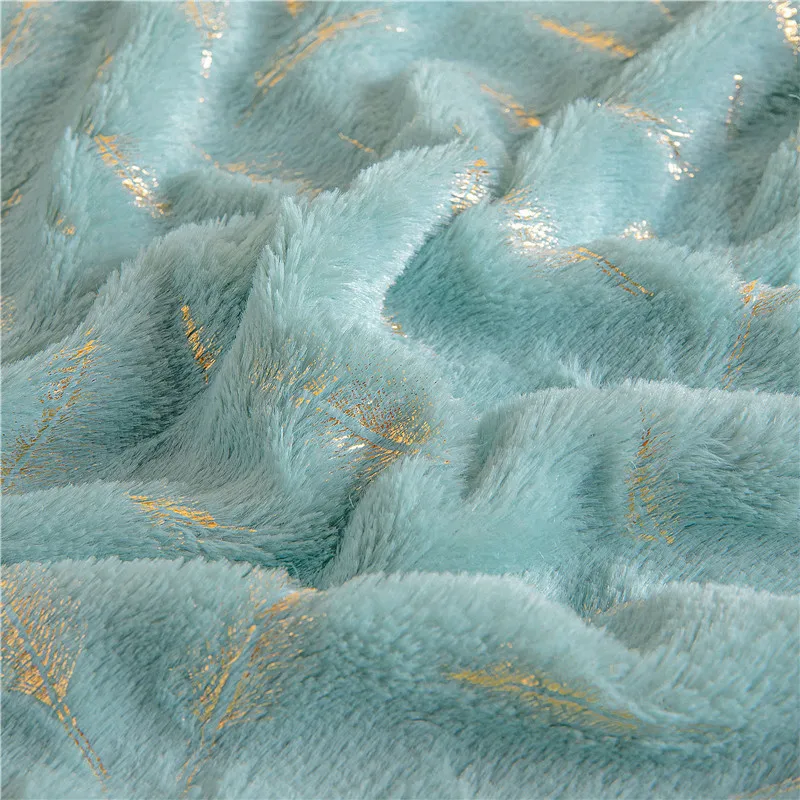 Мягкая плюшевая подушка крышка декоративный чехол на подушки с мехом наволочка