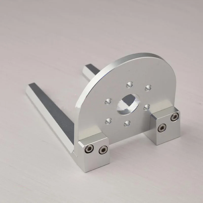 1 шт алюминий 364056 моторное сиде