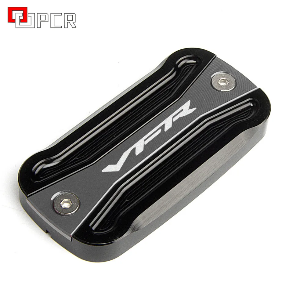 Аксессуары для мотоциклов Honda VFR 800 800X 800F 1200x VFR800 Crosstourer передний цилиндр тормоза
