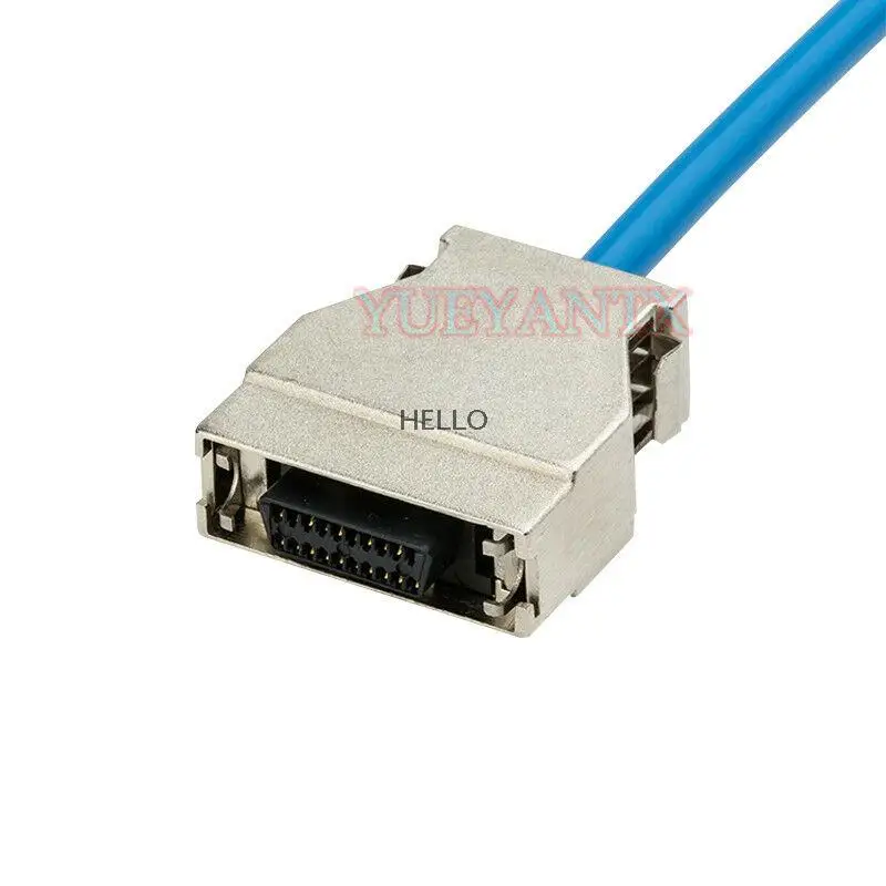 Адаптер USB CIF02 Omron USB-CIF02 PLC | Инструменты