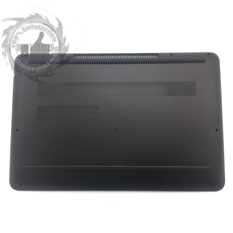 NEW Нижний чехол для hp OMEN 15-AX 15T-AX 858965-001 - Цвет: NEW