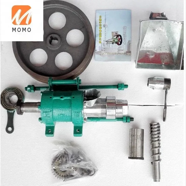 Машина для производства пшеничной муки по оптовой цене | Инструменты