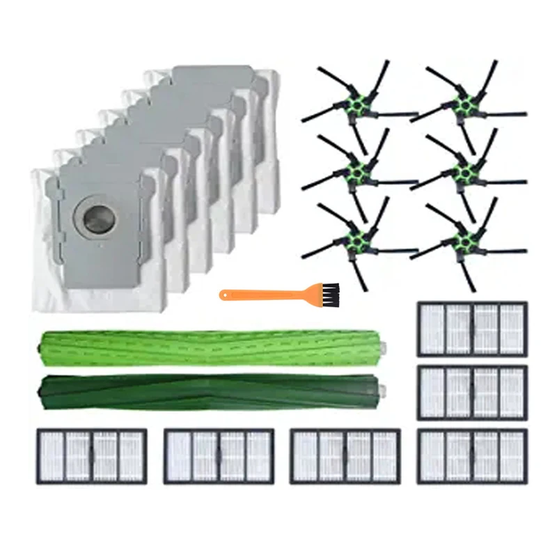 6-product-image